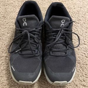 On Cloud - Cloud 5 women’s shoes